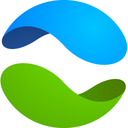 Opera浏览器 Logo